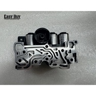 5R55S 5R55W 9L2Z7G391AA Solenoid block pack 01-up Ford Explorer Auto transmission