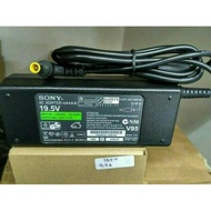 Sony BRAVIA 32-42 INCH LCD/LED TV ADAPTER