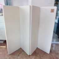 韓國正版Caraz 嬰兒爬行墊地墊BB playmat