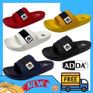 ADDA Slippers 32B6E