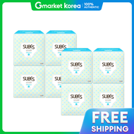 เสื้อผ้าสำหรับเด็กทารก ไซส์ L แพ็ค 8 รวม 192 ชิ้น สินค้าสำหรับลูกน้อย