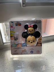 正版米奇tsumtsum八達通