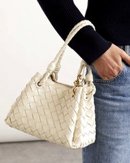 BOTTEGA VENETA BV Small Parachute Bag 水桶袋 796569VCPPT9195