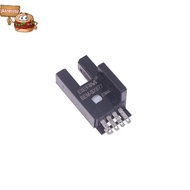 jia 1Pcs Photoelectric Switch Sensor EE-SX670 EE-SX671 EE-SX672 EE-SX673 EE-SX674 EE SX670A SX671A S