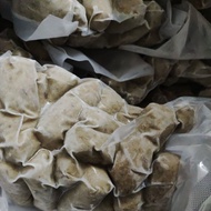 Keropok Lekor Ganu Frozen