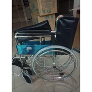 Tarry.shop Wheelchair