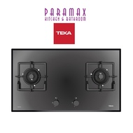 TEKA Gas Hob GSQ-782-AI-AL