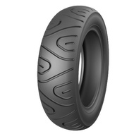 Motorcycle Tubeless Tire 130x70-12 YuanXing Brand