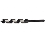 BIG WEST AUGER BIT NO. 2 STANDARD SIZE 14MM 9/16"