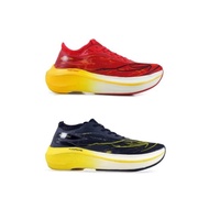 Running SHOES 910 NINETEN HAZE VELOCE NEW 2