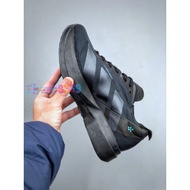 [Pure Original J Version] ADIZERO ADIOS PRO 4M Anti-slip Double-layer Breathable Gauze Cushioning Me