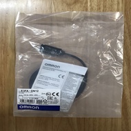 Optical sensor E3FA-DN12