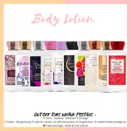 BBW BODY LOTION A Thousand Wishes , You’re The One 💯ORIGINAL, READY STOCK, MURAH