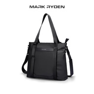MARK RYDEN Multifunctional Messenger Tote Bag
