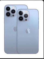 iPhone 13 Pro 256G 電池80%