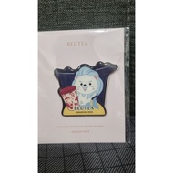 Beutea Various Magnet