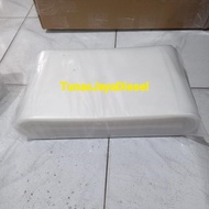 SELANG PLASTIK 4INCH POMPA SAWAH IRIGASI / POMPA ALKON 4INCH - STORE BARU099