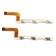 Flexible On Off Asus Asus Zenfone 3 Max ZC520TL Model X008D X008DA X008DC X00KD