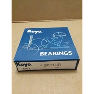 Bearing 30210 Koyo