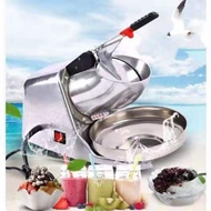 Mesin abc murah/blades ice crusher/mesin parut abc