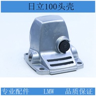 Hitachi 100 Angle Grinder Head Case with F3 Angle Grinder Dongcheng FF04-100A Polishing Machine Gear