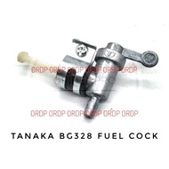 TANAKA BG 328 T328 Stihl FR 3001 Fuel Cock ASSY Mesin Rumbut Brush cutter Original Parts