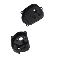 For 1/12 MN82 LC79 MN78 Transmission Metal Gearbox Housing RC Car Upgrade Parts Upgrade Accessories