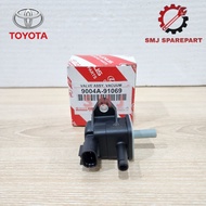 Valve Assy Vacuum Switching Grand New Avanza Xenia 9004A-91069 Original