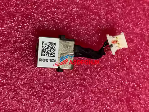 Original FOR Acer Aspire 5 A515-43 15.6" Laptop DC CABLE DC301015G00 100% TESED OK