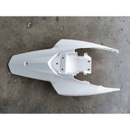 Demak DTM200 Tail Cover
