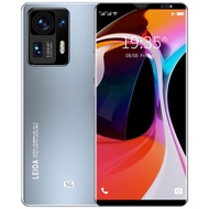 【COD+Pengiriman lokal】 hp murah MX4 Pro 5G 6.5Inci Ponsel Jaminan Kualitas RAM 8GB ROM 256GB Dual Card SIM Smartphone Android Ponsel baru original Handphone murah promo cuci gudang hp murah