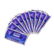 Crest - 深層美白牙貼 (10片)