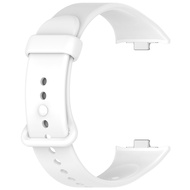 original Silicone Band for xiaomi mi band 9 pro smart watch accessories bracelet Replacement Mi Band