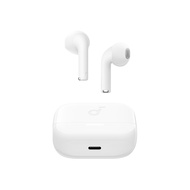 Soundcore by Anker K20i Earbuds A3994 | Semi-In-Ear | Fast Charging | IPX5 Water Resistant