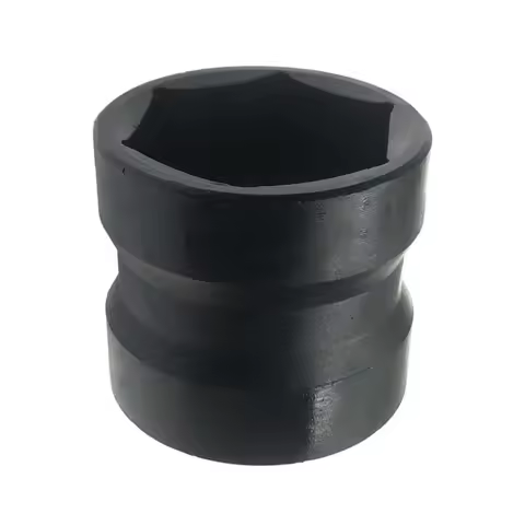 39mm 41mm Double Head Socket Wrench For For GY6 Motorcycle Clutch Pulley Nut Removal Tool High Stren
