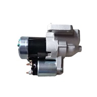 E-commerce Supply Suitable Fortune te Mondeo 2.5 Starter LE2S7T11000AA 1248-126