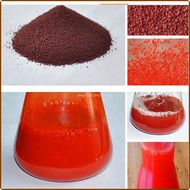 [op053] Carophyll Red canthaxanthin 10% Chicken Feed Additives Duck Feed Additives Fish Feed Additiv