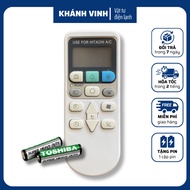 REMOTE HITACHI air conditioner, Hitachi remote, Hitachi air conditioner remote, Hitachi air conditio