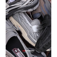 [Genuine ] Loafer 1906L Sneakers - Real Photos from Shop