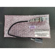 [100% original] Nissan Grand Livina Sylphy Latio Front Oxygen Sensor O2 sensor