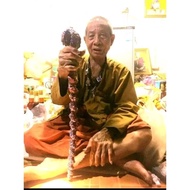 Luang Pu Simpalee, Khunpean Mahalap Ta Tong, BE 2562