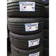 195/50/16 Toyo Proxes R50 PXR50 Tyre Tayar