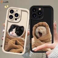 For Samsung A06 A16 A55 A15 A54 A05s A05 A14 A04E A04s A13 A24 A23 A12 A10s A02s A03 A50 A11 A50s A3