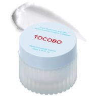 [TOCOBO] Multi Ceramide Cream 50ml