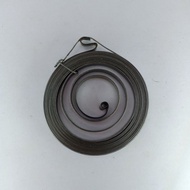 Spring alit et900 et950 et1000 spring starter et950 rewing spring et900 et950 et1000