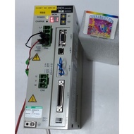 AX9000TS-U0 U2 CKD Driver ABSODEX High Reaction Type