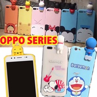 OPPO iPhoneX PAPA mickey kitty case  for iPhone 8 7 OPPO R11 R11 Plus R9S R9 R9S Plus A59 A57 A39