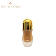 May & Zymes Catagel 酵素催化凝胶 (30g)