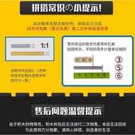 Shenzhen Yuanye Technology Co., Ltd. House Building Block Set Brother Halloween Limited and Educatio