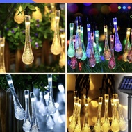 TORRENT LIGHT LAMPU HIAS GANTUNG